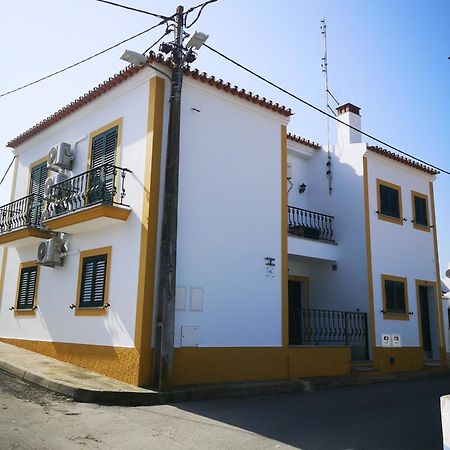 Refúgio d' Aldeia Reguengos de Monsaraz Exterior foto