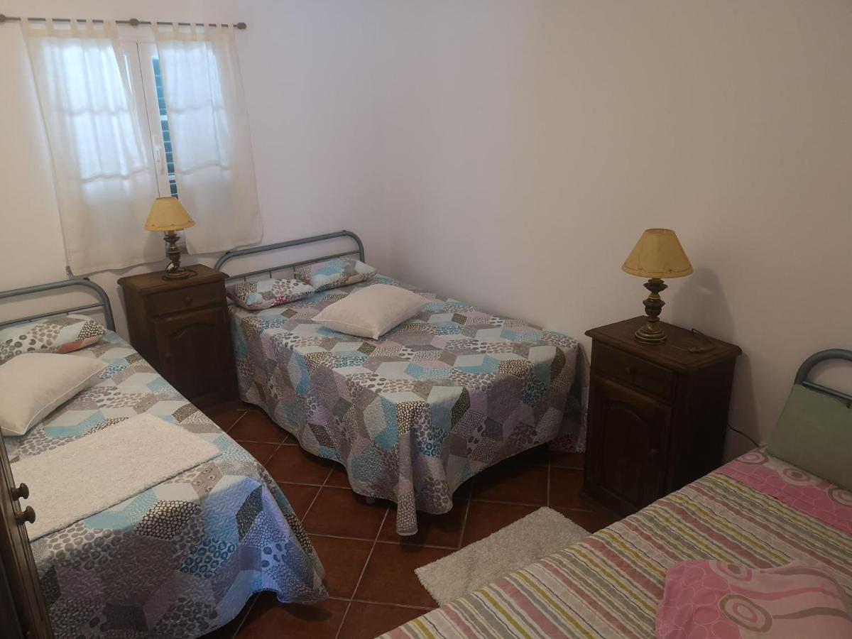Refúgio d' Aldeia Reguengos de Monsaraz Quarto foto