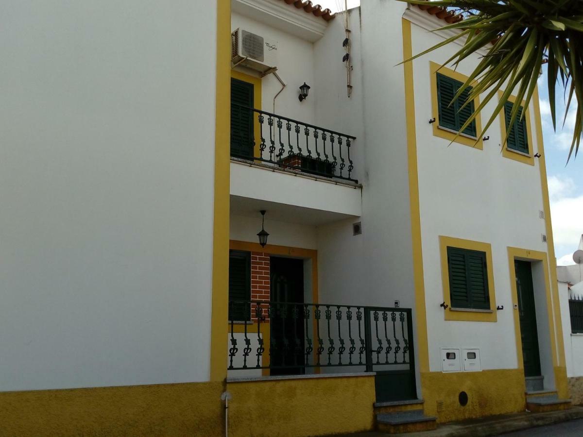 Refúgio d' Aldeia Reguengos de Monsaraz Exterior foto