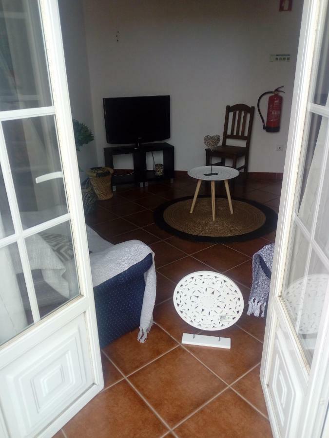 Refúgio d' Aldeia Reguengos de Monsaraz Exterior foto