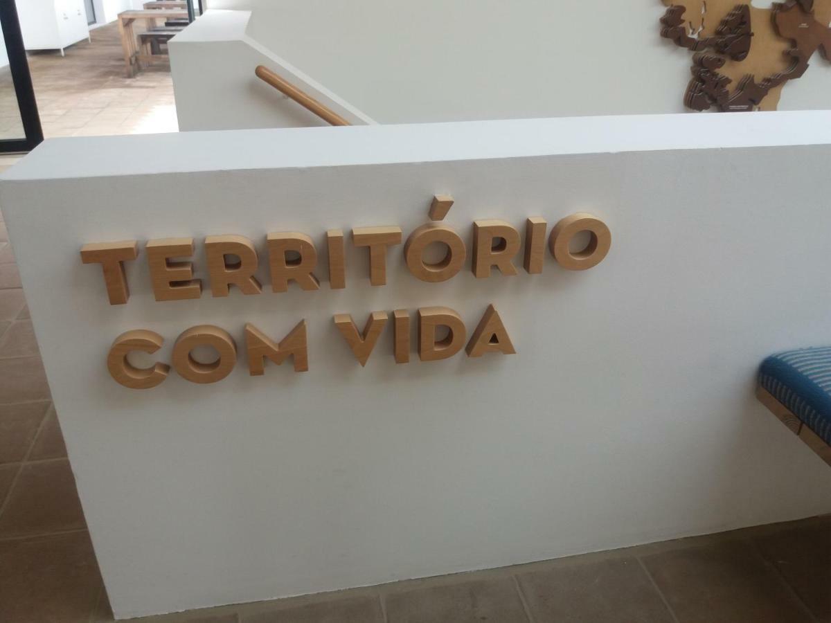 Refúgio d' Aldeia Reguengos de Monsaraz Exterior foto